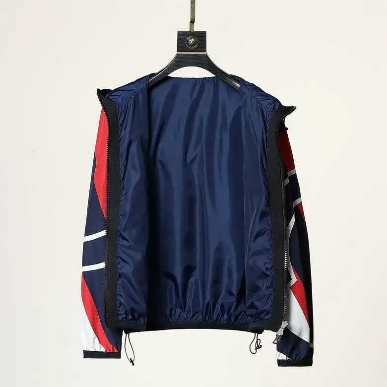 Moncler M-3XL 2bn (9)